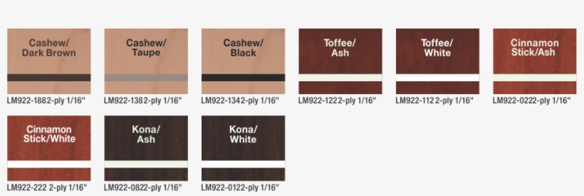 Click On The Chart Below To View A Larger Image - Product, transparent png download