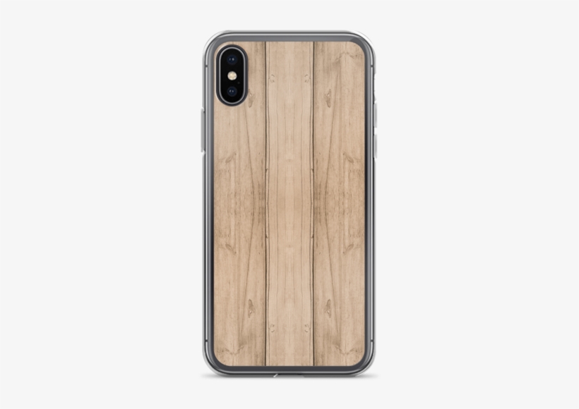 Iphone X, transparent png download