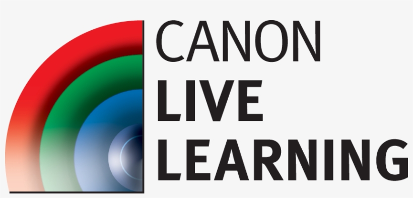 Keep Calm And Have Fun Learning, transparent png download
