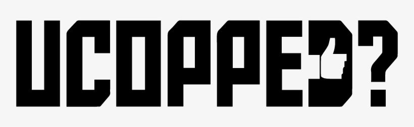 Back Home - Culture, transparent png download