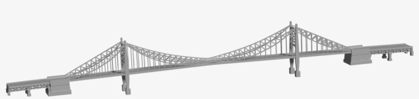 Mcclintic-marshall Tender D - Mcclintic-marshall House, transparent png download