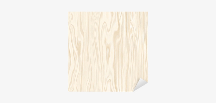 Plywood, transparent png download