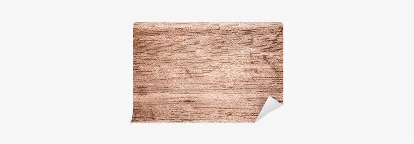 Plank, transparent png download