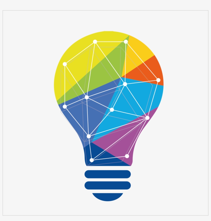 Icon Design By Noubigh For This Project - Hot Air Balloon, transparent png download