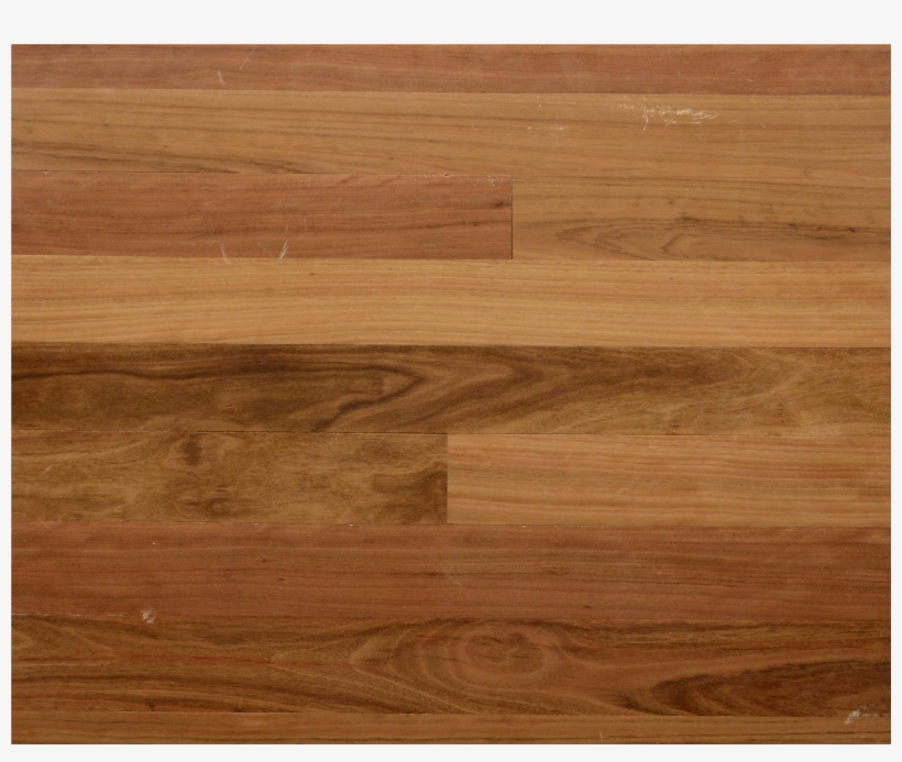 It Is Often Has An Interlocked Grain, And Moderately Transparent PNG