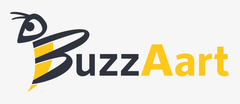 Logo, transparent png download