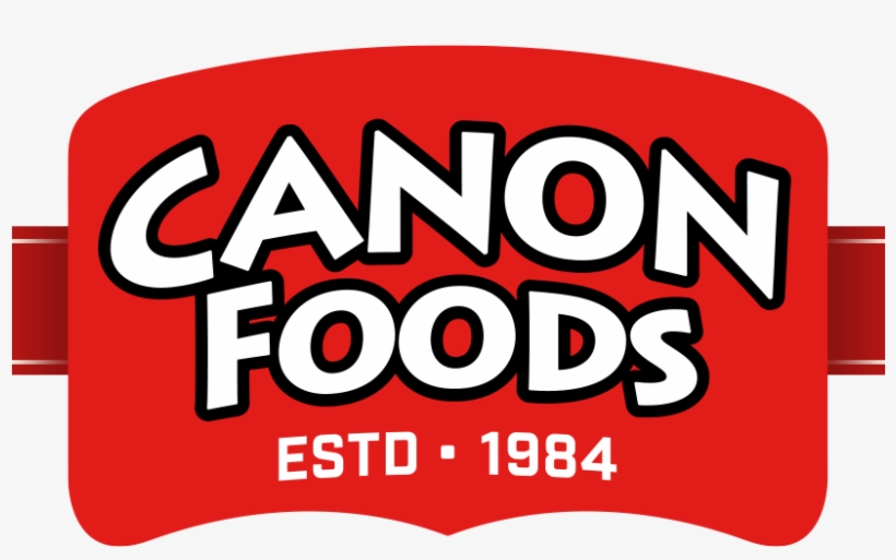 Clip Art, transparent png download