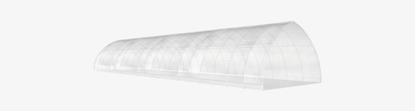 Greenhouse, transparent png download