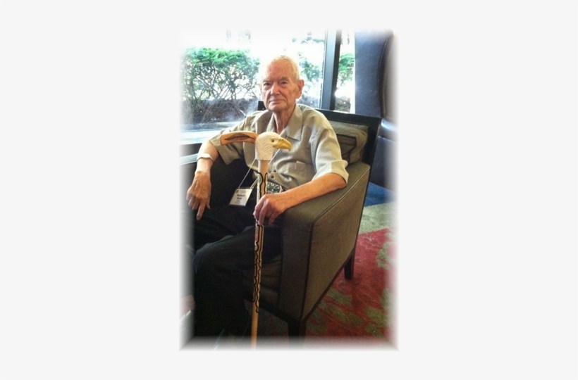 Picture - Sitting, transparent png download