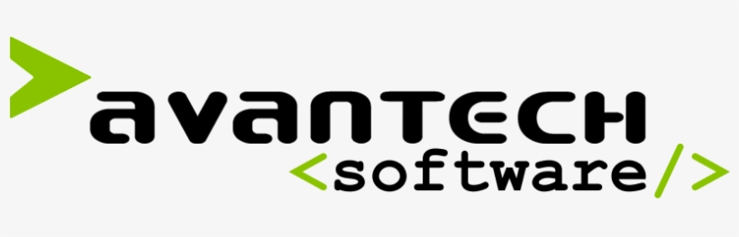Avantechsoftware Logo - Malta Photographic Society, transparent png download
