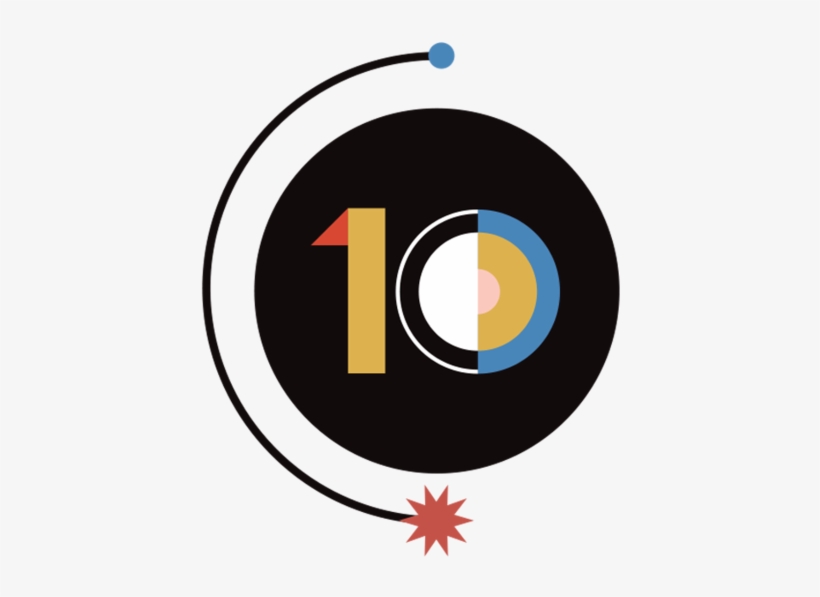 Popsci Brilliant10, transparent png download