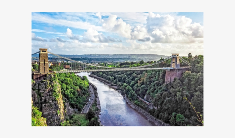 River, transparent png download