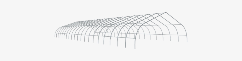 Sketch, transparent png download