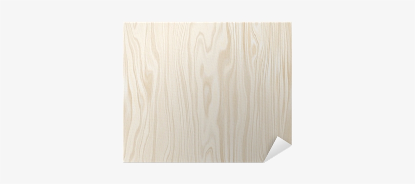 Plywood, transparent png download