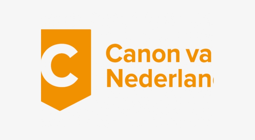 Canon-network - Graphic Design, transparent png download