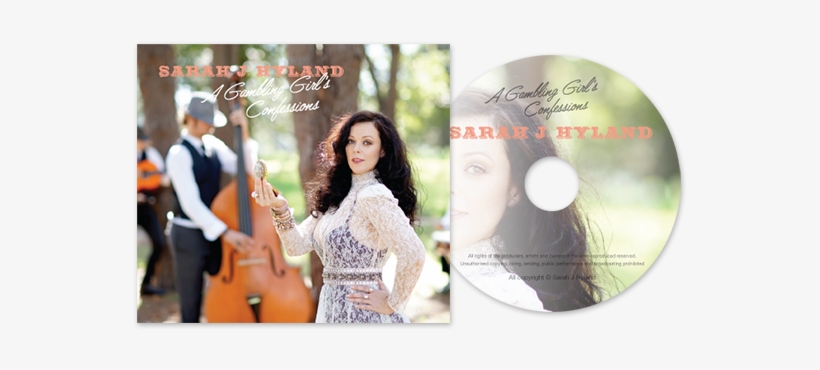 Cd - Certificate Of Deposit, transparent png download