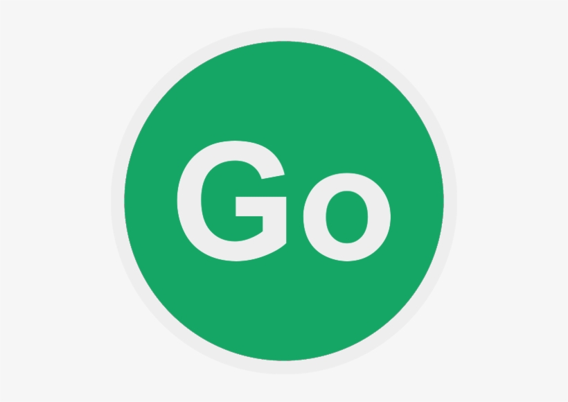 Atm Logo, transparent png download