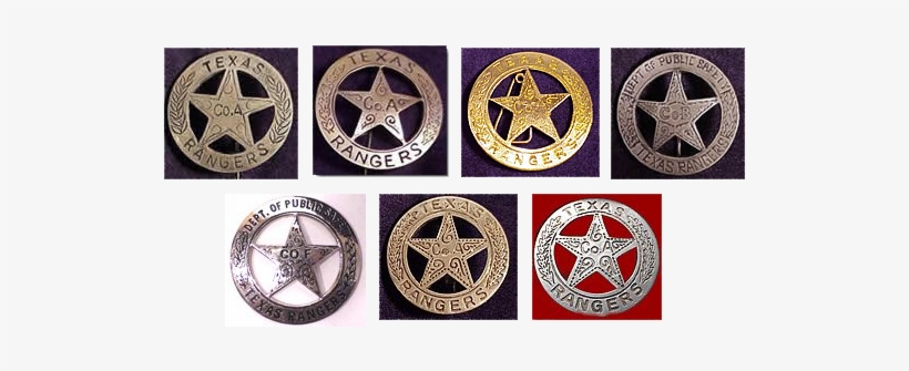 Replica An Accurate Or Inaccurate Copy Of A Real Badge - Depositphotos, transparent png download