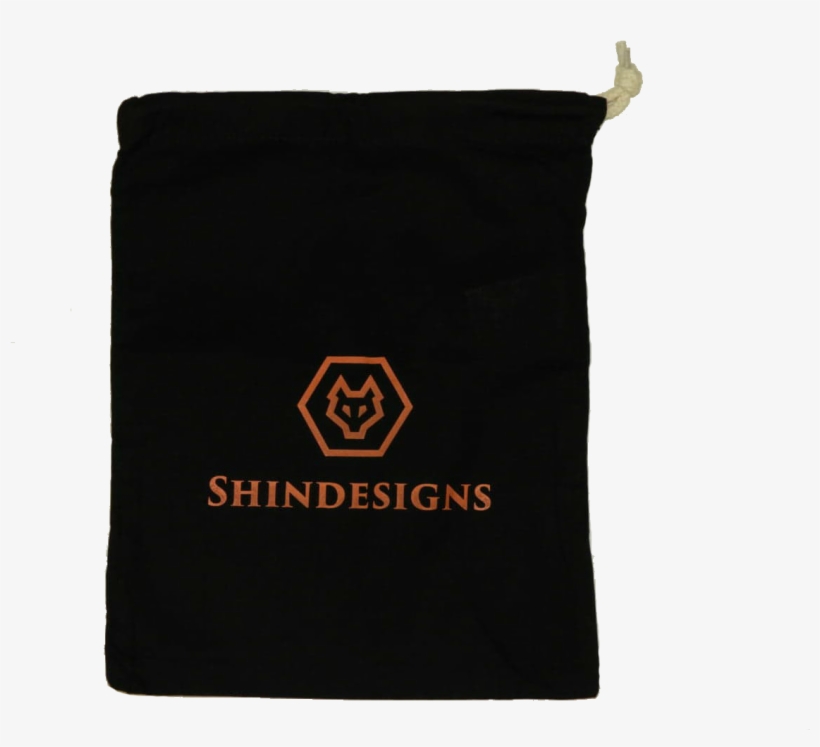 Shin Pads Borussia Dortmund - Leather, transparent png download