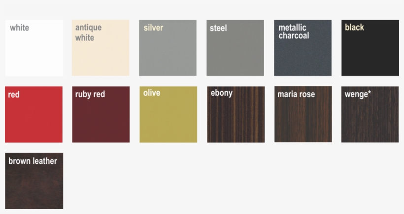 Textured Laminate And Thermofoil - Boot, transparent png download