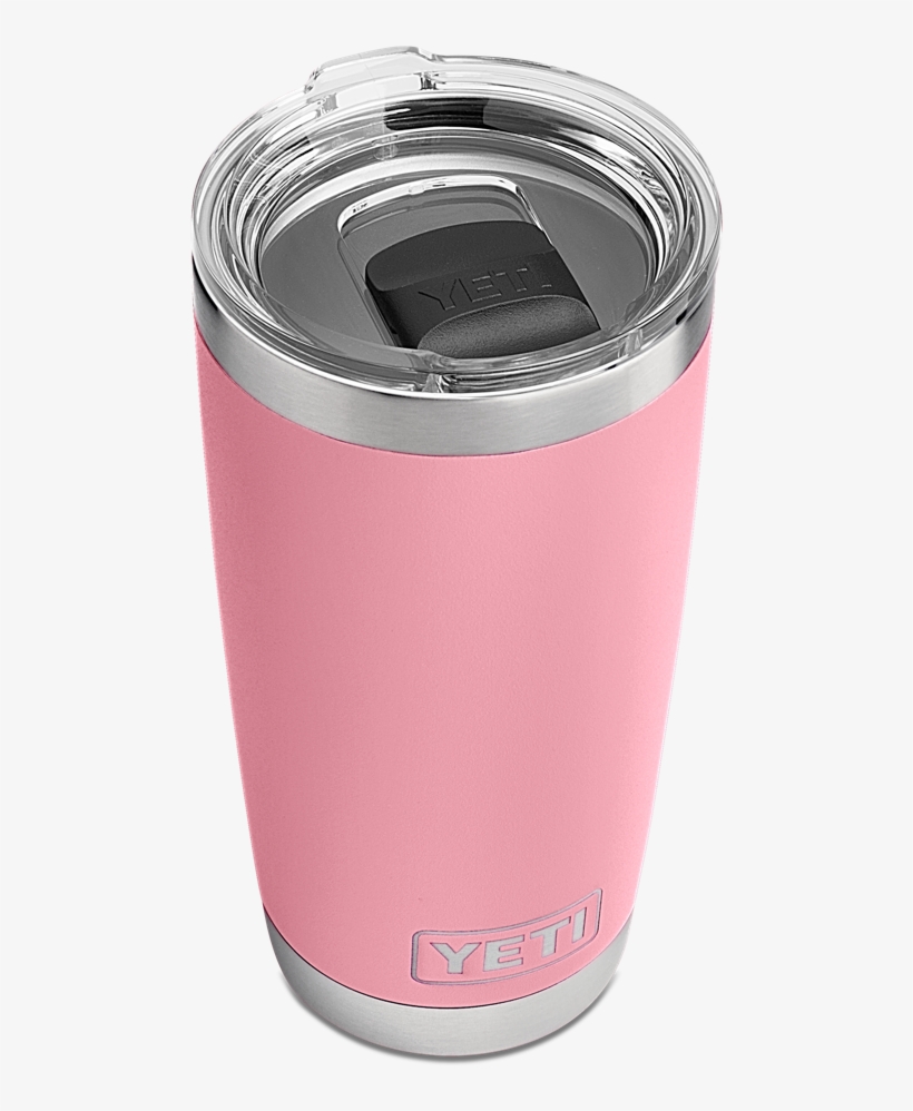 miller lite yeti cup