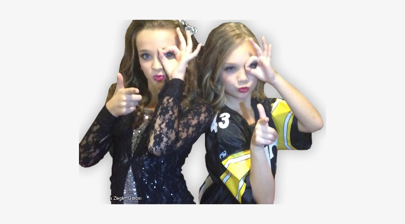 Tumblr Mc9mggmpgm1rf9lwfo1 500 - Dance Moms, transparent png download