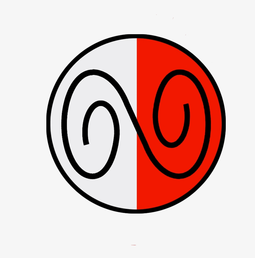 The Seitou Ryu Karate® Badge Was Designed By Sensei - Seitou Ryu Karate Hq, transparent png download