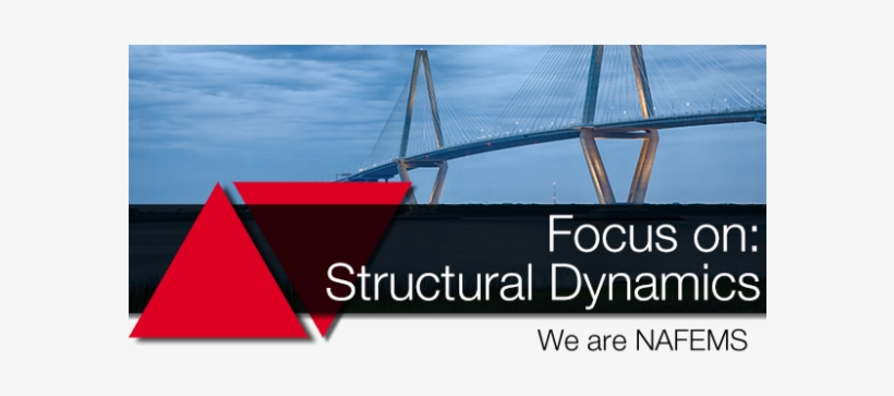 Structural Dynamics - Computational Fluid Dynamics, transparent png download