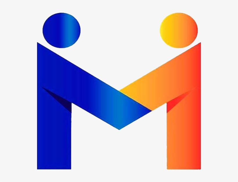 Mutmain Online Shopping - Online Shopping, transparent png download