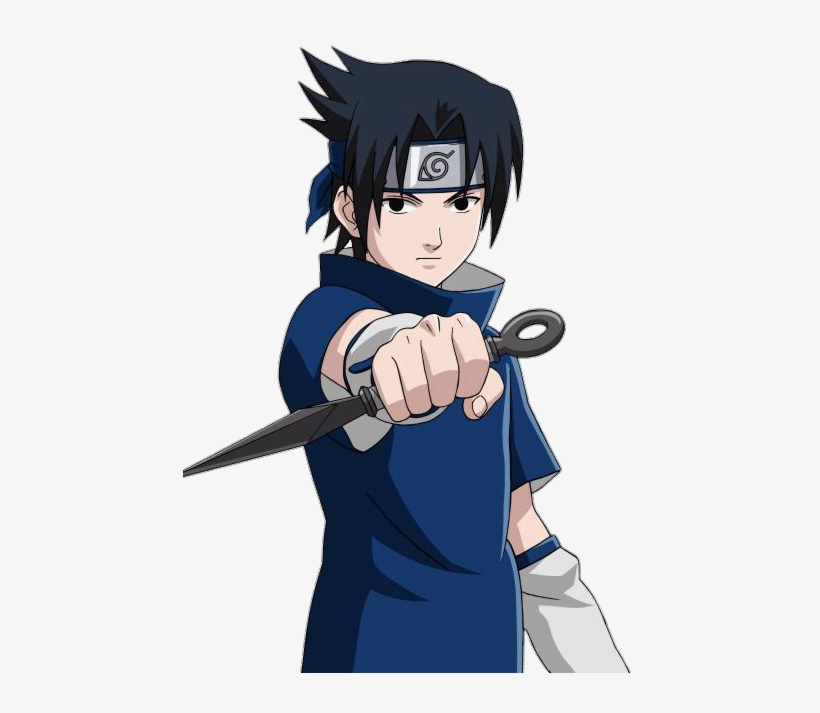 Uchicha Sasuke Png - Uchiha Sasuke Cosplay Costume Mens White Hoodies Sweatshirt, transparent png download