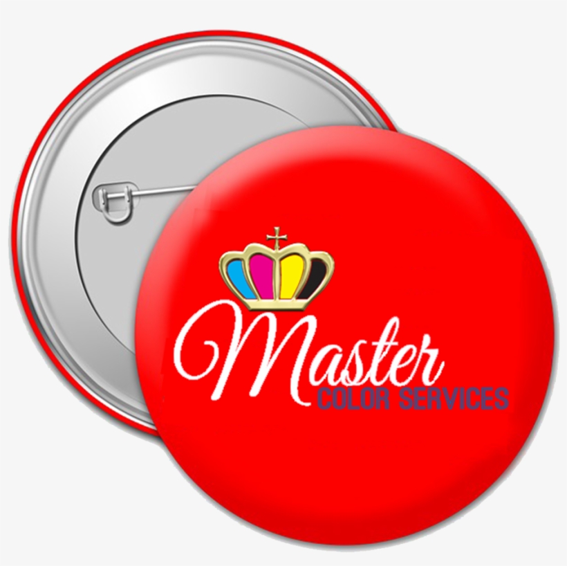 Badges - Badge, transparent png download