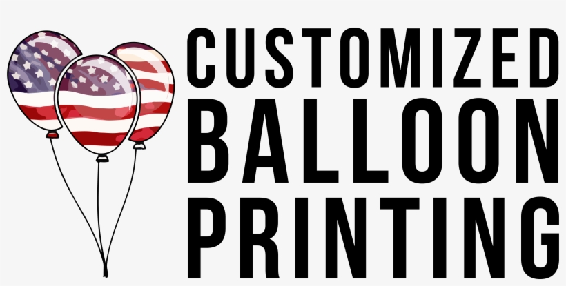 Just Another Wordpress Site - See Beauty In Everything But Me, transparent png download