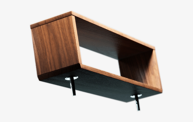 Being A Natural Product, Each Piece Of Furniture Features - Lumber, transparent png download