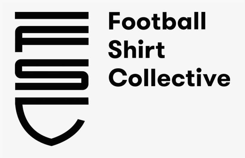 Football Shirt Collective, transparent png download