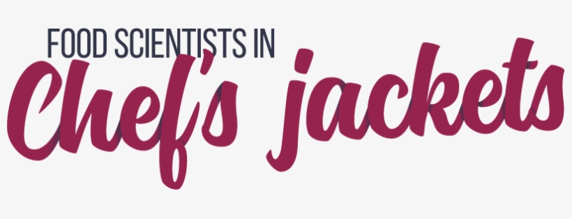 If There Exists One Group Of Professionals That Can - Calligraphy, transparent png download