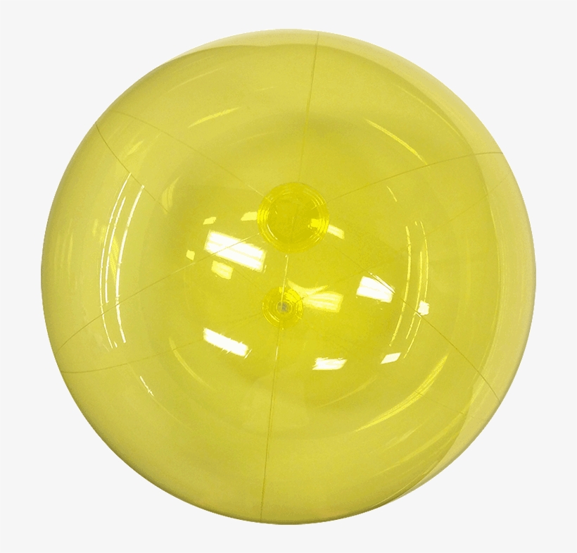 Inflatable, transparent png download