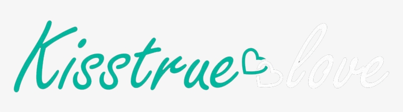 Kisstruelove - Love My Araceli Round Ornament, transparent png download