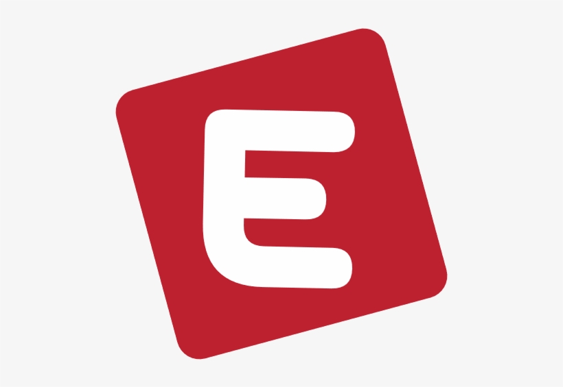 A Stop Worth Stopping - Essextv, transparent png download