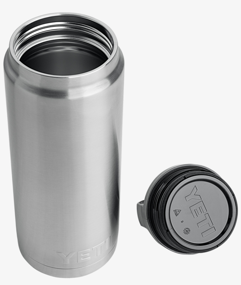 Yeti Summer Package, transparent png download