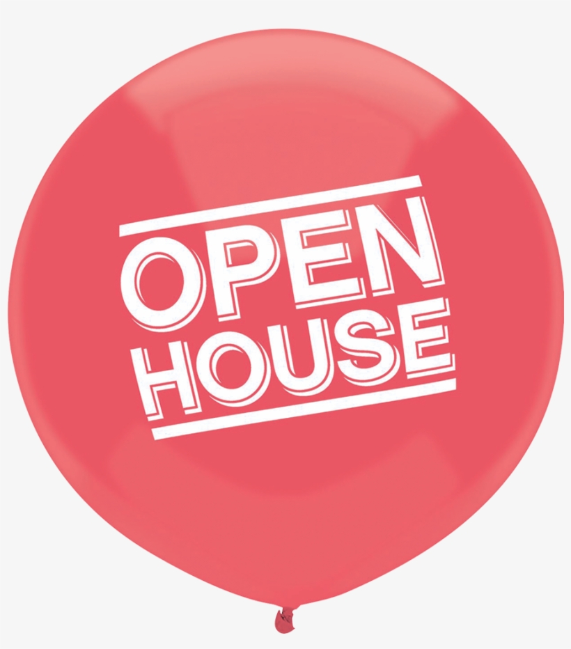 View Details - Kasetsart University, transparent png download