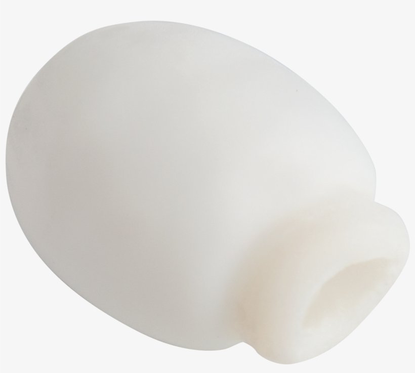 Ultramatrix™ Eus Balloon - Milwaukee, transparent png download