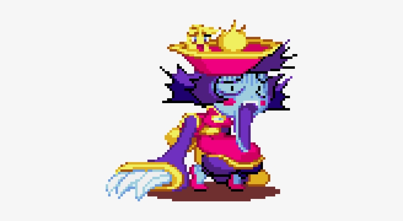 Kazucrash - Super Gem Fighter Mini Mix Hsien Ko, transparent png download