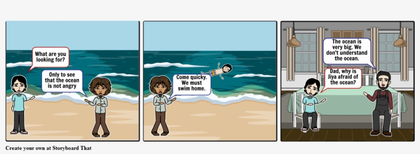 Cartoon, transparent png download