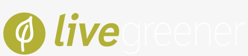 Mib Logo - Portland, transparent png download