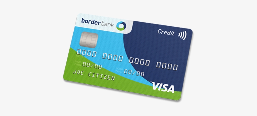 Credit Card, transparent png download