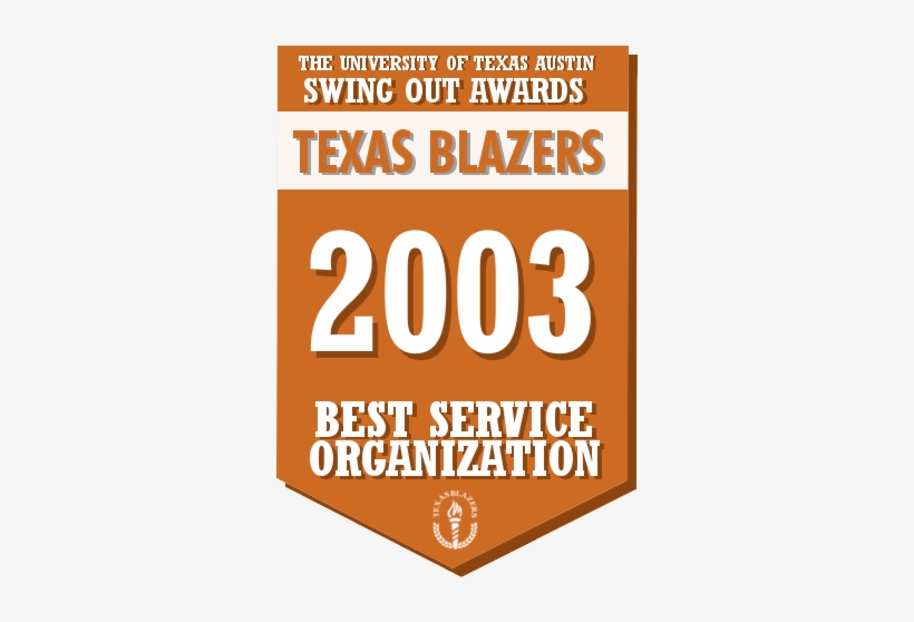 Serviceorganzation2003 - Graphic Design, transparent png download