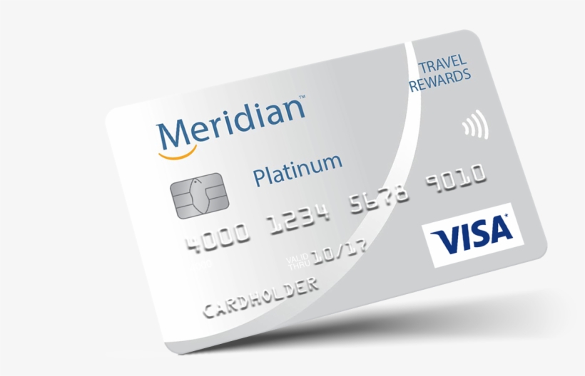 Apply Now - Credit Card, transparent png download