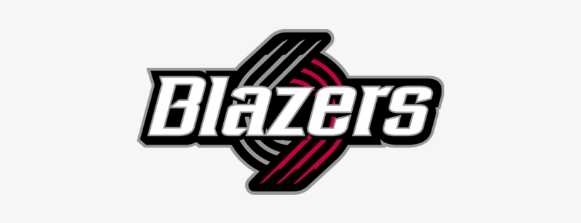 Blazers, transparent png download