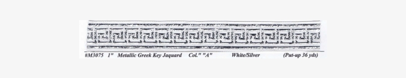 Paper Product, transparent png download