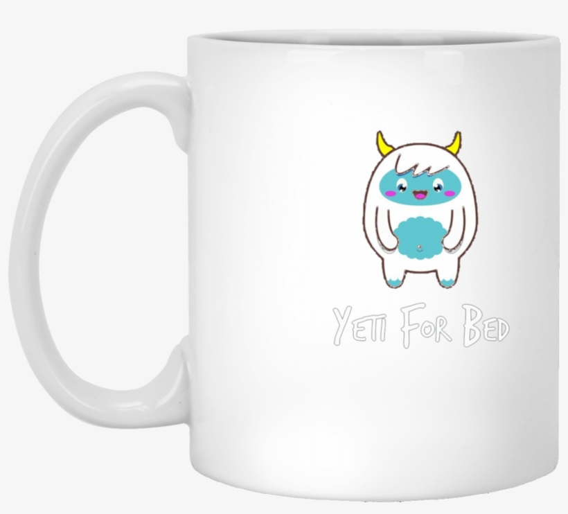 Fuck Off Sorry I Mean Good Morning Mug, transparent png download